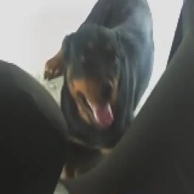 kika 