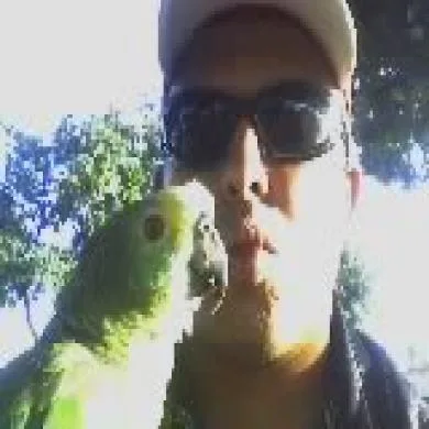 coragem