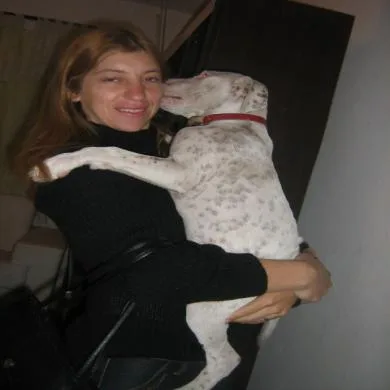 Pitty