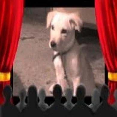 Snoopy