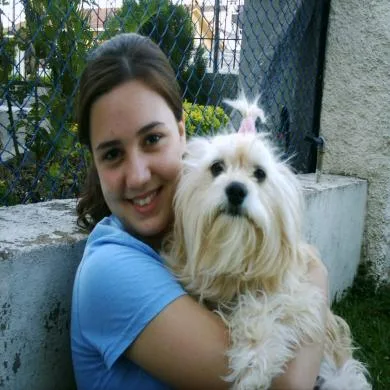 Belinha