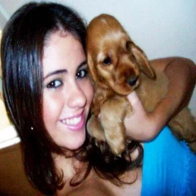 caramelo