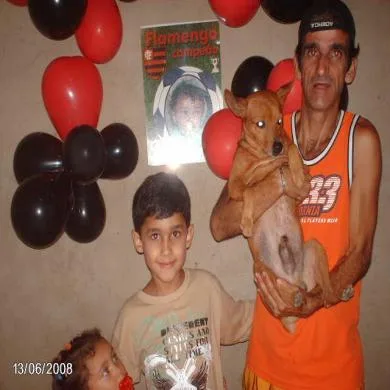 Betlvem