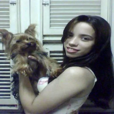 Vitor