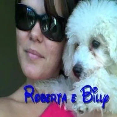 Billy