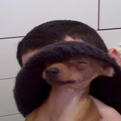 jimmy