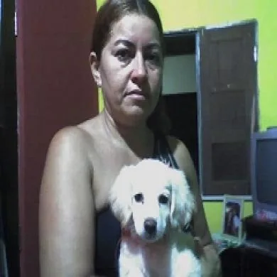 layka